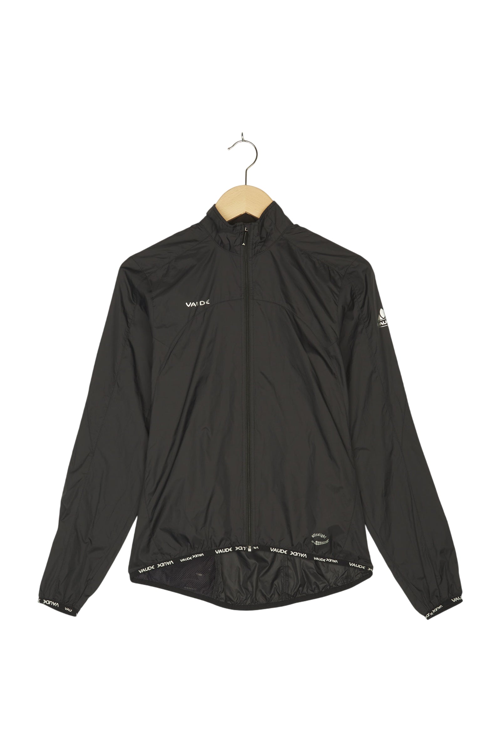 Windbreaker für Damen